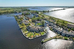 HF Veneweg 292-04 stip.jpg